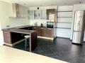 2-комнатная квартира · 85 м² · 11/14 этаж, мкр Таугуль 19 — Шалова Пятницкого за 370 000 ₸ в Алматы, Ауэзовский р-н — фото 3