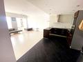 2-комнатная квартира · 85 м² · 11/14 этаж, мкр Таугуль 19 — Шалова Пятницкого за 370 000 ₸ в Алматы, Ауэзовский р-н — фото 4