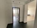 2-комнатная квартира · 85 м² · 11/14 этаж, мкр Таугуль 19 — Шалова Пятницкого за 370 000 ₸ в Алматы, Ауэзовский р-н — фото 5