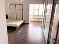 2-комнатная квартира · 85 м² · 11/14 этаж, мкр Таугуль 19 — Шалова Пятницкого за 370 000 ₸ в Алматы, Ауэзовский р-н — фото 6