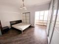 2-комнатная квартира · 85 м² · 11/14 этаж, мкр Таугуль 19 — Шалова Пятницкого за 370 000 ₸ в Алматы, Ауэзовский р-н — фото 7