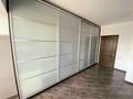 2-комнатная квартира · 85 м² · 11/14 этаж, мкр Таугуль 19 — Шалова Пятницкого за 370 000 ₸ в Алматы, Ауэзовский р-н — фото 8