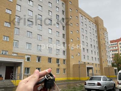 2-комнатная квартира · 58.1 м² · 7/9 этаж, Академика Чокина 150/2 — Катаева Циолковского за 33.5 млн ₸ в Павлодаре