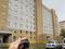 2-комнатная квартира · 58.1 м² · 7/9 этаж, Академика Чокина 150/2 — Катаева Циолковского за 31.5 млн ₸ в Павлодаре