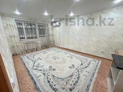 2-бөлмелі пәтер · 58.1 м² · 7/9 қабат, Академика Чокина 150/2 — Катаева Циолковского, бағасы: 31.5 млн ₸ в Павлодаре
