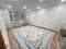 2-комнатная квартира · 58.1 м² · 7/9 этаж, Академика Чокина 150/2 — Катаева Циолковского за 31.5 млн ₸ в Павлодаре