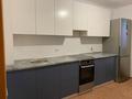 2-комнатная квартира · 58.1 м² · 7/9 этаж, Академика Чокина 150/2 — Катаева Циолковского за 33.5 млн ₸ в Павлодаре — фото 2