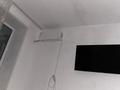 2-комнатная квартира · 58.1 м² · 7/9 этаж, Академика Чокина 150/2 — Катаева Циолковского за 33.5 млн ₸ в Павлодаре — фото 5