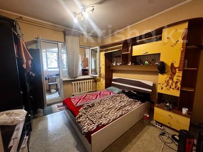2-комнатная квартира · 58 м² · 2/9 этаж, мкр Аксай-4 79 — ЕҢ ТӨМЕН БАҒА!!! за 37 млн ₸ в Алматы, Ауэзовский р-н