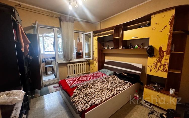 2-комнатная квартира · 58 м² · 2/9 этаж, мкр Аксай-4 79 — ЕҢ ТӨМЕН БАҒА!!! за 37 млн ₸ в Алматы, Ауэзовский р-н — фото 4