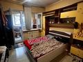 2-комнатная квартира · 58 м² · 2/9 этаж, мкр Аксай-4 79 — ЕҢ ТӨМЕН БАҒА!!! за 37 млн ₸ в Алматы, Ауэзовский р-н — фото 2