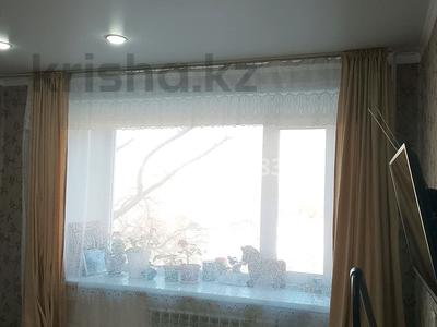 1-бөлмелі пәтер · 23 м² · 3/5 қабат, Машхур жусупа 38, бағасы: 9.3 млн ₸ в Павлодаре