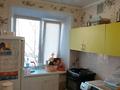 1-бөлмелі пәтер · 23 м² · 3/5 қабат, Машхур жусупа 38, бағасы: 9.3 млн ₸ в Павлодаре — фото 7