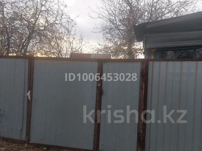 Дача · 2 комнаты · 42 м² · 6 сот., Ягодная 22 за 1.7 млн 〒 в Кокшетау