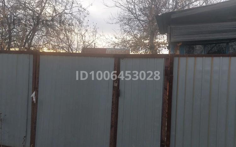 Дача · 2 комнаты · 42 м² · 6 сот., Ягодная 22 за 1.2 млн ₸ в Кокшетау — фото 4