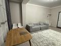2-бөлмелі пәтер · 43.3 м² · 4/5 қабат, 7 142/92, бағасы: 28.5 млн ₸ в Алматы, Алатауский р-н