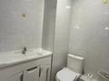 2-бөлмелі пәтер · 43.3 м² · 4/5 қабат, 7 142/92, бағасы: 28.5 млн ₸ в Алматы, Алатауский р-н — фото 8
