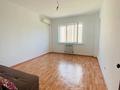 2-комнатная квартира · 53.6 м² · 3/6 этаж, мкр Нурсая 68 за 21 млн ₸ в Атырау