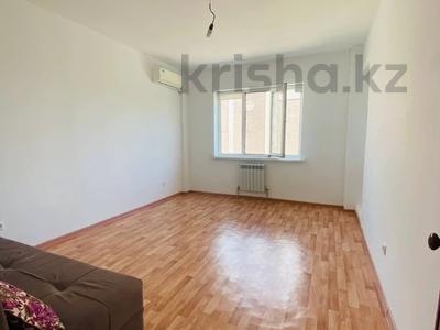2-комнатная квартира · 53.6 м² · 3/6 этаж, мкр Нурсая 68 за 21 млн ₸ в Атырау