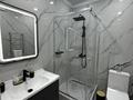1-комнатная квартира · 47 м² · 4/5 этаж, Абылай хана 2/5 за 18 000 〒 в Каскелене — фото 3