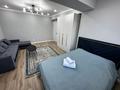 1-комнатная квартира · 47 м² · 4/5 этаж, Абылай хана 2/5 за 18 000 〒 в Каскелене — фото 8