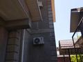 Отдельный дом • 7 комнат • 250 м² • 8 сот., Аксарай за 150 млн 〒 в Шымкенте, Енбекшинский р-н — фото 18