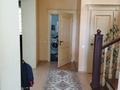 Отдельный дом • 7 комнат • 250 м² • 8 сот., Аксарай за 150 млн 〒 в Шымкенте, Енбекшинский р-н — фото 42