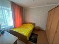 2-бөлмелі пәтер · 54 м² · 4/5 қабат, Жунисалиева 36, бағасы: 120 000 ₸ в Таразе — фото 2