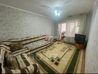 2-бөлмелі пәтер · 54 м² · 4/5 қабат, Жунисалиева 36, бағасы: 120 000 ₸ в Таразе