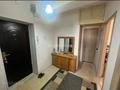 2-бөлмелі пәтер · 54 м² · 4/5 қабат, Жунисалиева 36, бағасы: 120 000 ₸ в Таразе — фото 3