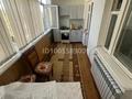 2-бөлмелі пәтер · 54 м² · 4/5 қабат, Жунисалиева 36, бағасы: 120 000 ₸ в Таразе — фото 4