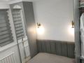 2-бөлмелі пәтер · 45 м² · 11/12 қабат, Сатпаева 90/68 — Туркебаева, бағасы: 25 000 ₸ в Алматы, Бостандыкский р-н — фото 10