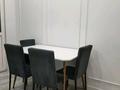 2-бөлмелі пәтер · 45 м² · 11/12 қабат, Сатпаева 90/68 — Туркебаева, бағасы: 25 000 ₸ в Алматы, Бостандыкский р-н — фото 11