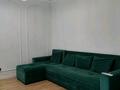 2-бөлмелі пәтер · 45 м² · 11/12 қабат, Сатпаева 90/68 — Туркебаева, бағасы: 25 000 ₸ в Алматы, Бостандыкский р-н — фото 14