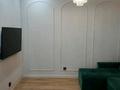 2-бөлмелі пәтер · 45 м² · 11/12 қабат, Сатпаева 90/68 — Туркебаева, бағасы: 25 000 ₸ в Алматы, Бостандыкский р-н — фото 15