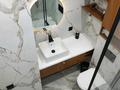 2-бөлмелі пәтер · 45 м² · 11/12 қабат, Сатпаева 90/68 — Туркебаева, бағасы: 25 000 ₸ в Алматы, Бостандыкский р-н — фото 16