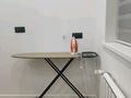 2-бөлмелі пәтер · 45 м² · 11/12 қабат, Сатпаева 90/68 — Туркебаева, бағасы: 25 000 ₸ в Алматы, Бостандыкский р-н — фото 19