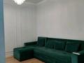 2-бөлмелі пәтер · 45 м² · 11/12 қабат, Сатпаева 90/68 — Туркебаева, бағасы: 25 000 ₸ в Алматы, Бостандыкский р-н — фото 3