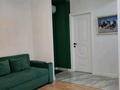 2-бөлмелі пәтер · 45 м² · 11/12 қабат, Сатпаева 90/68 — Туркебаева, бағасы: 25 000 ₸ в Алматы, Бостандыкский р-н — фото 5