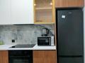 2-бөлмелі пәтер · 45 м² · 11/12 қабат, Сатпаева 90/68 — Туркебаева, бағасы: 25 000 ₸ в Алматы, Бостандыкский р-н — фото 6