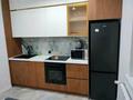 2-бөлмелі пәтер · 45 м² · 11/12 қабат, Сатпаева 90/68 — Туркебаева, бағасы: 25 000 ₸ в Алматы, Бостандыкский р-н — фото 7