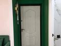 2-бөлмелі пәтер · 45 м² · 11/12 қабат, Сатпаева 90/68 — Туркебаева, бағасы: 25 000 ₸ в Алматы, Бостандыкский р-н — фото 8