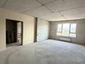 2-комнатная квартира · 65 м² · 2/12 этаж, мкр Алгабас 1/3 за 39 млн ₸ в Алматы, Алатауский р-н — фото 14