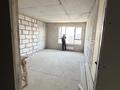 2-комнатная квартира · 65 м² · 2/12 этаж, мкр Алгабас 1/3 за 39 млн ₸ в Алматы, Алатауский р-н — фото 15