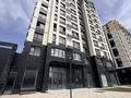 2-комнатная квартира · 65 м² · 2/12 этаж, мкр Алгабас 1/3 за 39 млн ₸ в Алматы, Алатауский р-н