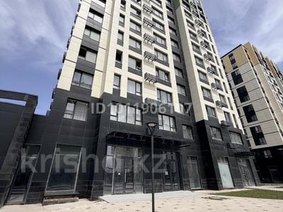 2-комнатная квартира · 65 м² · 2/12 этаж, мкр Алгабас 1/3 за 39 млн ₸ в Алматы, Алатауский р-н