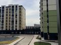 2-комнатная квартира · 65 м² · 2/12 этаж, мкр Алгабас 1/3 за 39 млн ₸ в Алматы, Алатауский р-н — фото 3