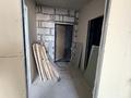 2-комнатная квартира · 65 м² · 2/12 этаж, мкр Алгабас 1/3 за 39 млн ₸ в Алматы, Алатауский р-н — фото 5