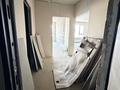 2-комнатная квартира · 65 м² · 2/12 этаж, мкр Алгабас 1/3 за 39 млн ₸ в Алматы, Алатауский р-н — фото 6