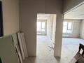 2-комнатная квартира · 65 м² · 2/12 этаж, мкр Алгабас 1/3 за 39 млн ₸ в Алматы, Алатауский р-н — фото 7